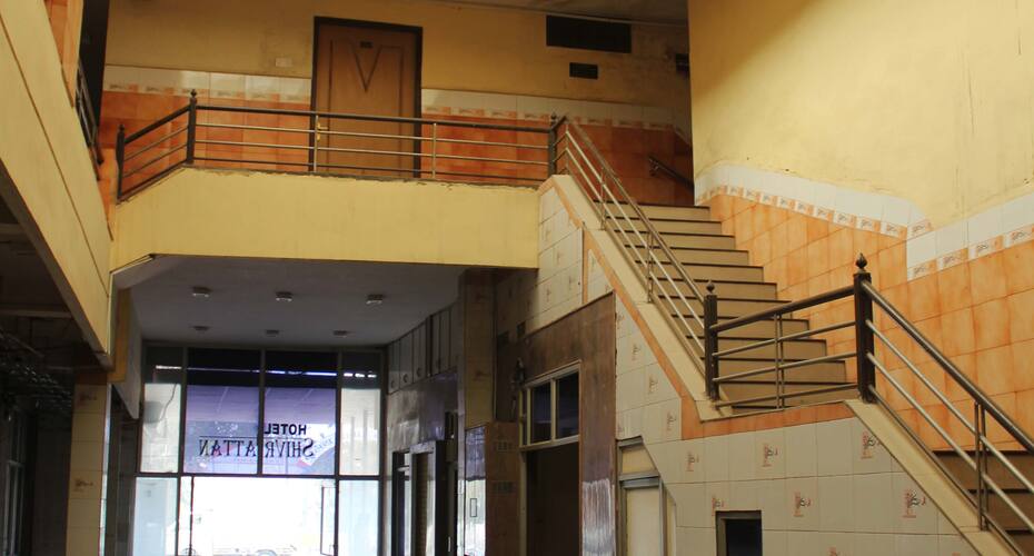 Ozone Guest House, Pune 4